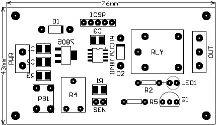 pcb-dark-light-activated-relay